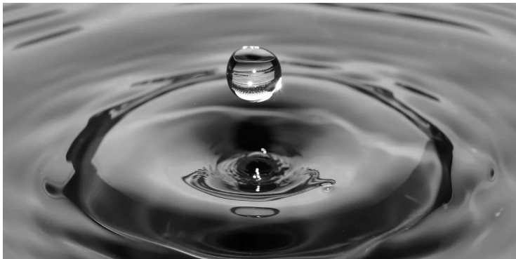 Long-lasting Membranes